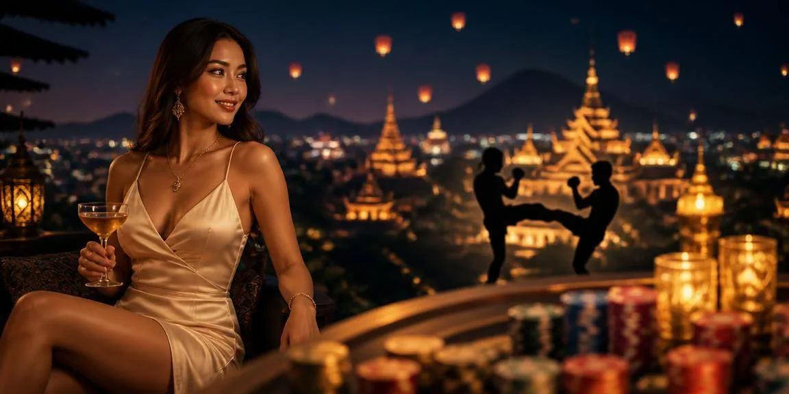 UFA5500 โบนัสสำหรับการฝาก