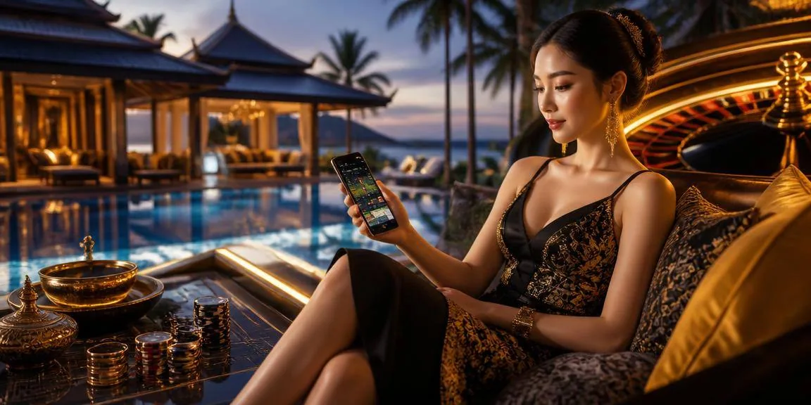 UFA5500 เล่นบนมือถือ