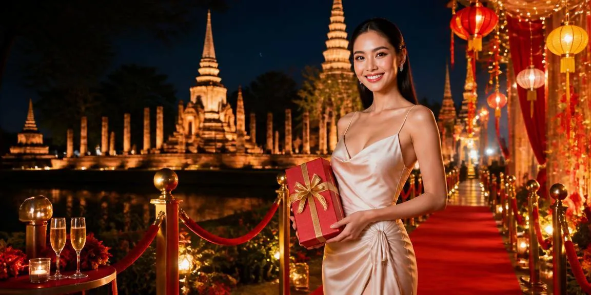 UFA5500 ข้อกำหนดทางกฎหมายของ UFA5500