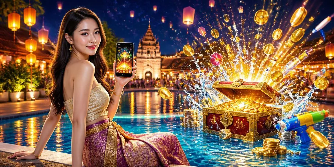 UFA5500 แอป UFA5500 เปิดล็อบบี้เกมและสปอร์ตบุ๊คในหน้าจอเดียว