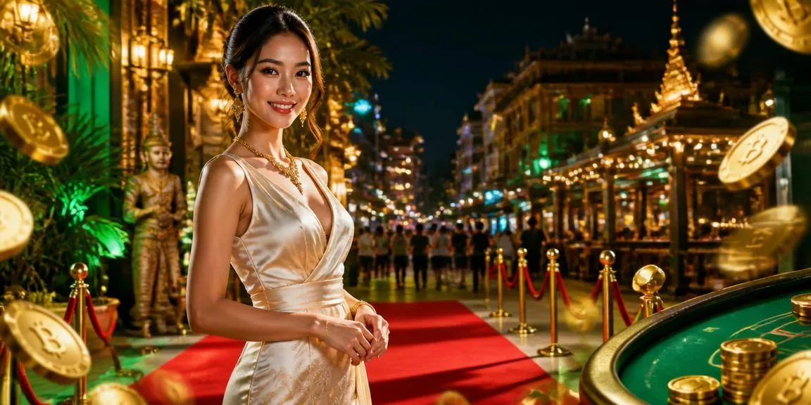 UFA5500 โหมดพิเศษในโซนสล็อต